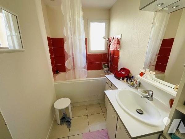 Maison à vendre Beaumont-de-Lomagne