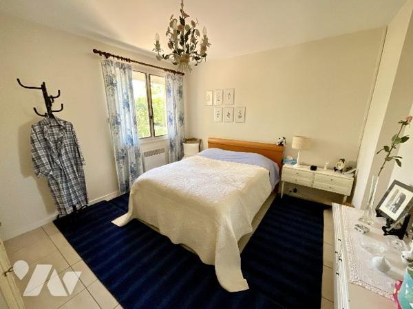 Maison à vendre Beaumont-de-Lomagne