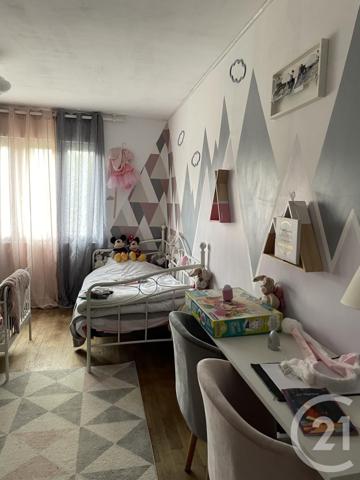 Maison à vendre  7 pièces - 222 m2 LAMOTHE FENELON - 46