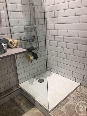 Maison à vendre  7 pièces - 222 m2 LAMOTHE FENELON - 46