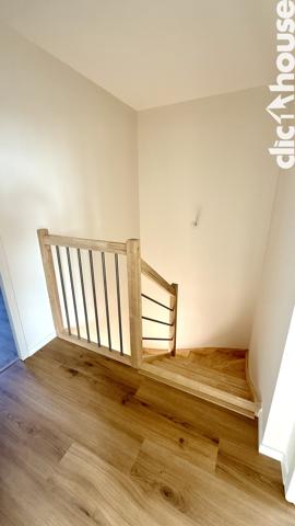 A VENDRE - EXCLUSIVITE CHEZ CLIC HOUSE ! Maison 4 chambres à COURSEULLES-SUR-MER