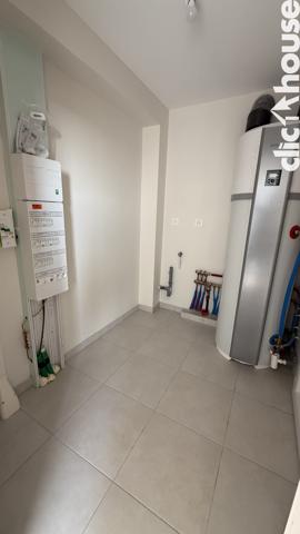 A VENDRE - EXCLUSIVITE CHEZ CLIC HOUSE ! Maison 4 chambres à COURSEULLES-SUR-MER