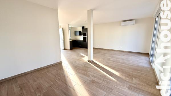 A VENDRE - EXCLUSIVITE CHEZ CLIC HOUSE ! Maison 4 chambres à COURSEULLES-SUR-MER