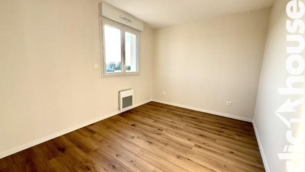A VENDRE - EXCLUSIVITE CHEZ CLIC HOUSE ! Maison 4 chambres à COURSEULLES-SUR-MER
