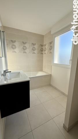 A VENDRE - EXCLUSIVITE CHEZ CLIC HOUSE ! Maison 4 chambres à COURSEULLES-SUR-MER