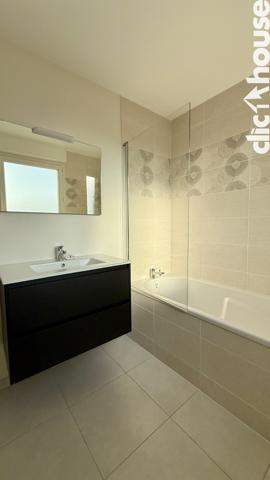 A VENDRE - EXCLUSIVITE CHEZ CLIC HOUSE ! Maison 4 chambres à COURSEULLES-SUR-MER