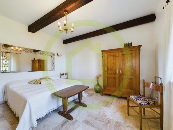 Maison à CANNES (06400)