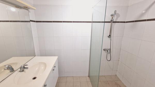 Appartement à FORT DE FRANCE (97200)