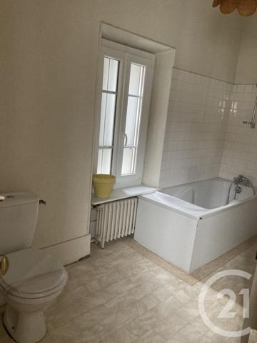 Immeuble à vendre  130 m2 MAULE - 78