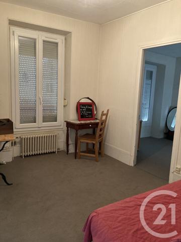 Immeuble à vendre  130 m2 MAULE - 78