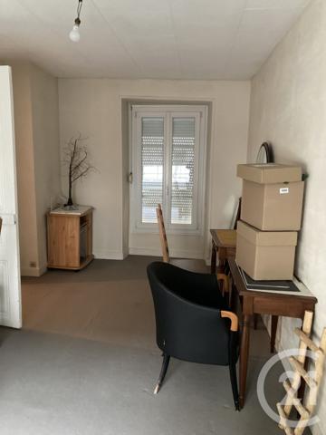 Immeuble à vendre  130 m2 MAULE - 78