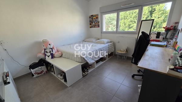 BELLE MAISON MODERNE T4 + GARAGE