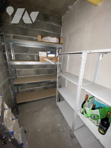 45200 MONTARGIS - BEAU T2 AVEC BALCON