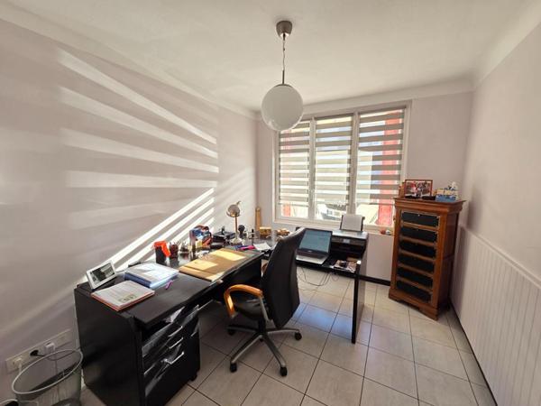 Maison  5 pièces 131 m2