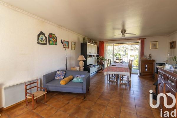 Maison à vendre 4 pièces 95 m² Cénac