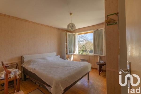 Maison à vendre 4 pièces 95 m² Cénac