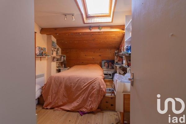 Maison à vendre 4 pièces 95 m² Cénac