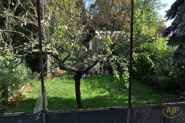 Location maison Saintes : 665 € - AJP Immobilier Saintes