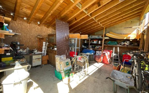 Terrain à vendre    Villieu-Loyes-Mollon