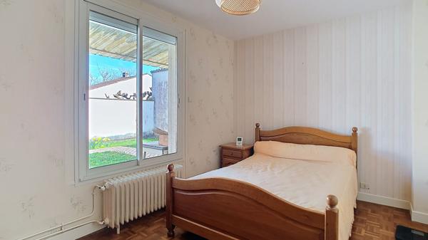 Maison 5 pièces à vendre à Nérac - 169 000 €