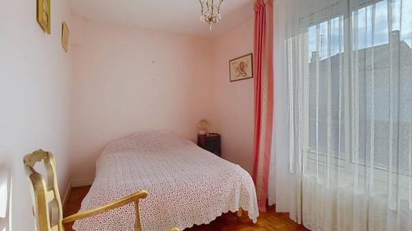 Maison 5 pièces à vendre à Nérac - 169 000 €