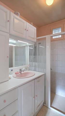 Maison 5 pièces à vendre à Nérac - 169 000 €