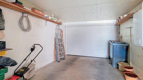 Maison 5 pièces à vendre à Nérac - 169 000 €