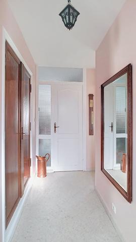 Maison 5 pièces à vendre à Nérac - 169 000 €