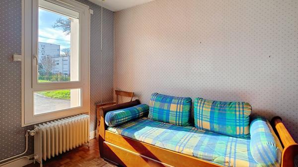 Maison 5 pièces à vendre à Nérac - 169 000 €