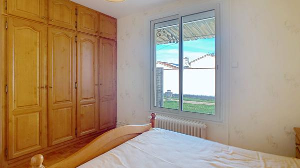 Maison 5 pièces à vendre à Nérac - 169 000 €