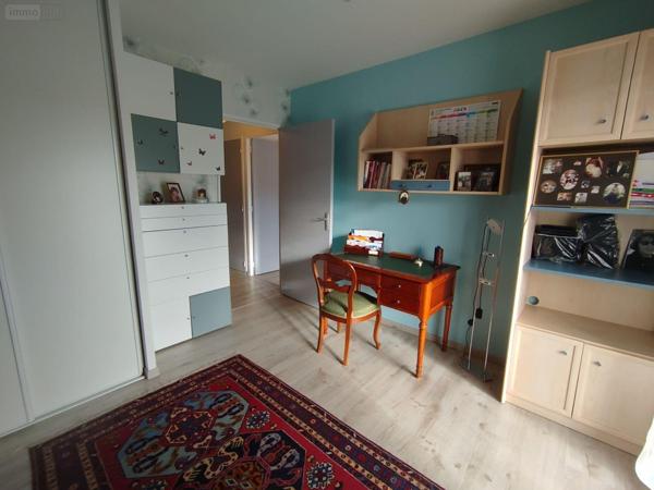Appartement meublé à vendre à Le Mans dans la Sarthe (72000), ref : PB-1802   
Bellevue
