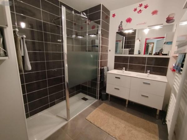 Appartement meublé à vendre à Le Mans dans la Sarthe (72000), ref : PB-1802   
Bellevue