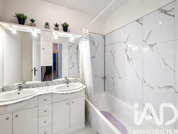 Appartement à vendre 3 pièces 70,5 m² Perpignan
