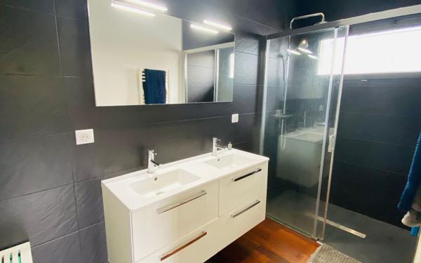 Maison à vendre    4 pièces • 119 m2 La Teste-de-Buch