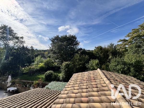 Appartement à vendre 6 pièces 180,67 m² Grane