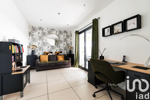 Maison à vendre 5 pièces 144 m² Mondonville