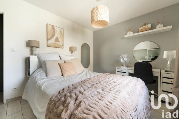 Maison à vendre 5 pièces 144 m² Mondonville