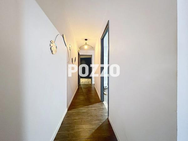 Local commercial Cherbourg En Cotentin (50100) CHERBOURG EN COTENTIN