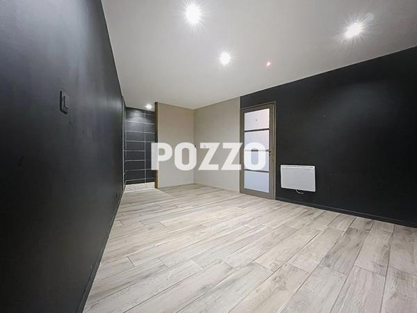 Local commercial Cherbourg En Cotentin (50100) CHERBOURG EN COTENTIN