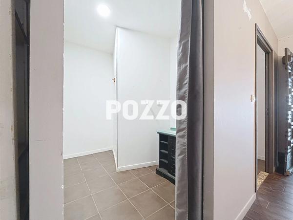 Local commercial Cherbourg En Cotentin (50100) CHERBOURG EN COTENTIN