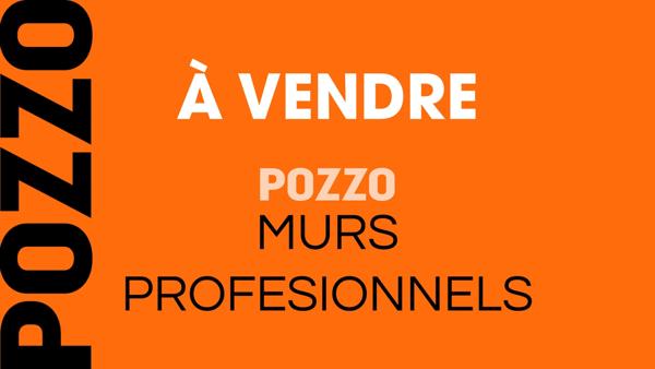 Local d'activité 220 m2 Cherbourg En Cotentin 50120 CHERBOURG EN COTENTIN
