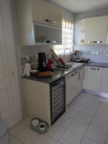 Maison 5 pièce(s) 3 chambre(s) 113 m²
