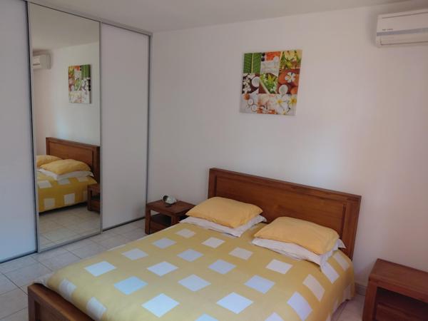 Maison 5 pièce(s) 3 chambre(s) 113 m²