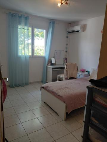 Maison 5 pièce(s) 3 chambre(s) 113 m²