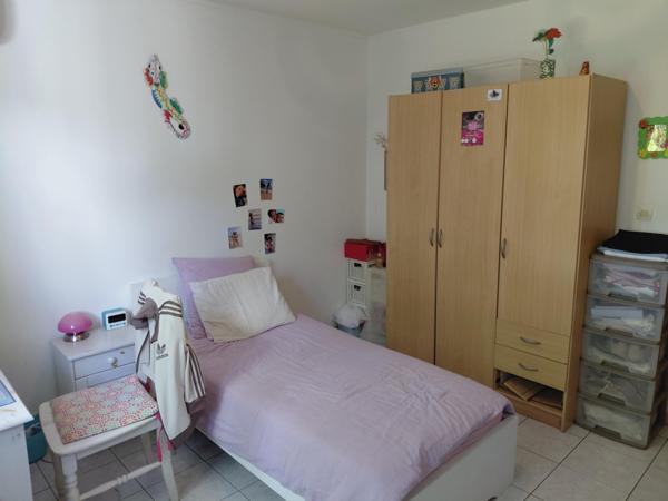 Maison 5 pièce(s) 3 chambre(s) 113 m²