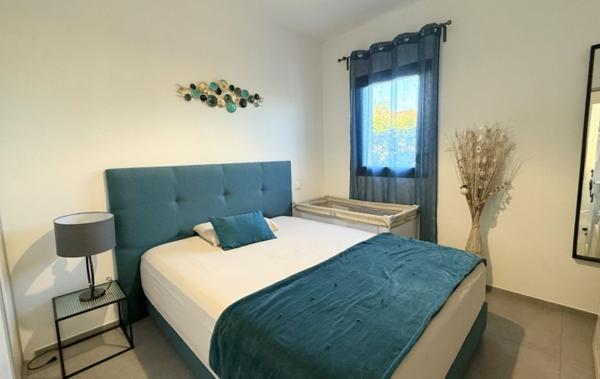 Vente Maison Architecte Vallon-pont-d'arc   