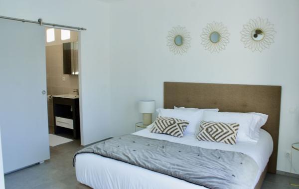 Vente Maison Architecte Vallon-pont-d'arc   