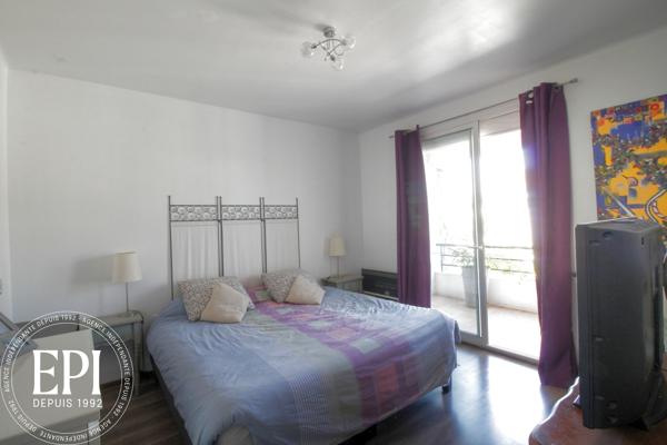 Maison familiale 5 pièces – Quartier Pasteur, Carcassonne