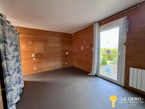 Votre recherche de biens