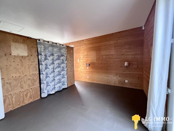Votre recherche de biens
